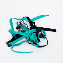 Load image into Gallery viewer, Simplicity™ Hands Free Pumping Bra Kit - LactaMed