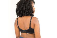 Load image into Gallery viewer, EverBeautyBra™ Hands Free Pumping and Nursing Bra In One - LactaMed