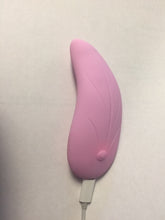 Load image into Gallery viewer, Leaf - Breast Massager - LactaMed